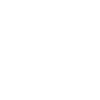 Mulvey.dev Logo